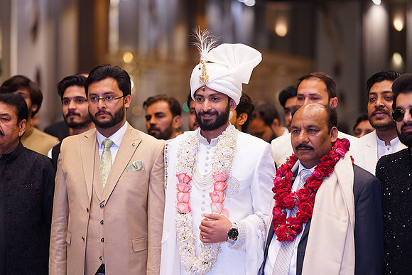 Sana & Ijaz Barat 00207