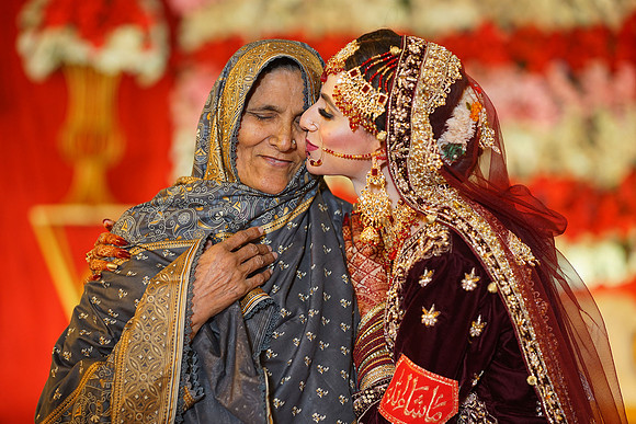 Iqra & Amjad Barat 00173