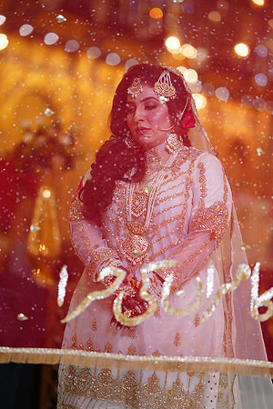 Hira & Kamran Nikah 00049