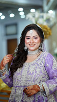 Nouman & Hijab Walima 00020