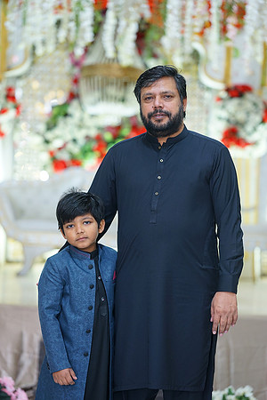 Ayesha & Arslan Barat 00126