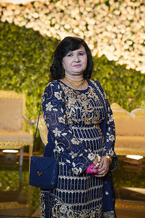 DSC09088
