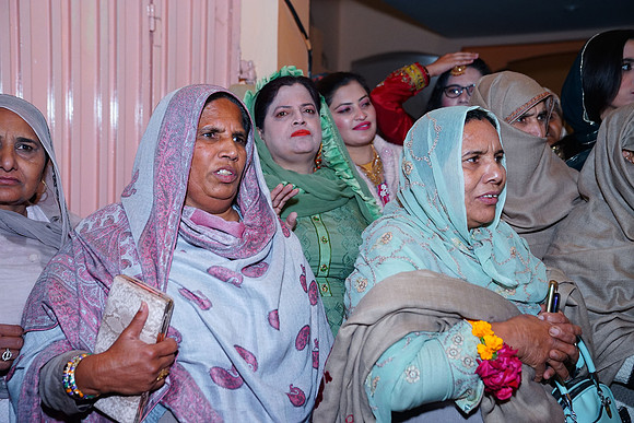 Mehndi 54