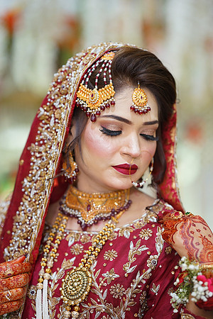 Ayesha & Arslan Barat 00068