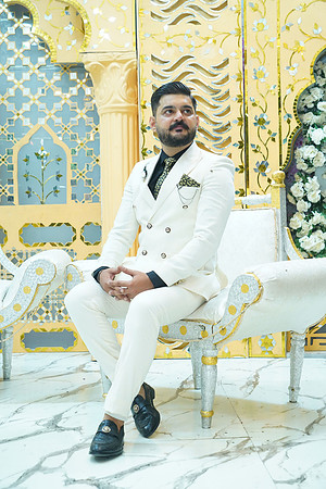 Nazm & Shiza Walima 00021