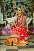 Maham & Anas Barat 00017