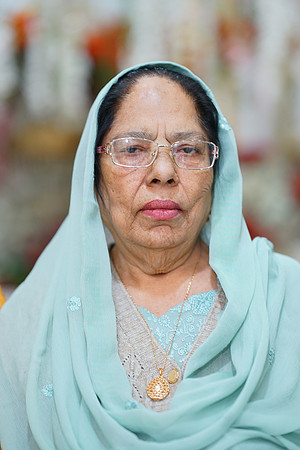 Ayesha & Arslan Barat 00197