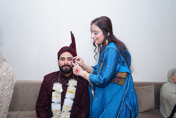 Umair & Afifa Barat 00069