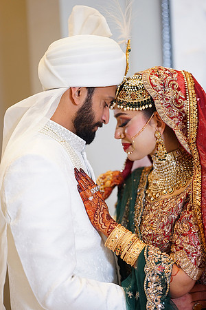 Sana & Ijaz Barat 00044