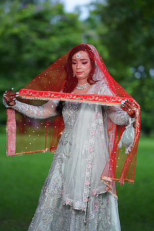 Uzma & Imran Nikah 00117