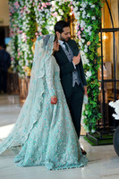 Hasan & Sundus Walima 00020