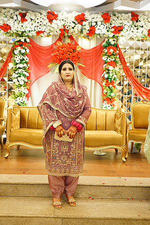Farhan & Anum Barat 00198