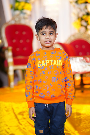 Uzair & Faria Mehndi 00194