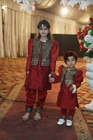 FatimaStudio00034