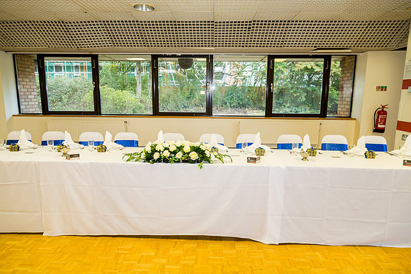 Reepa & Tareq Wedding at Cardiff County Hall-7215