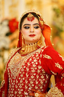 Wali & Palwasha Barat 00020