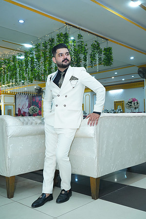 Nazm & Shiza Walima 00024