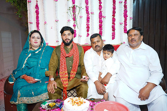 Dawood & Sitara Mehndi 00126