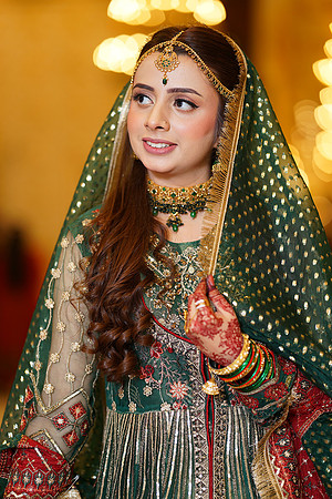 Muskan & Faizan Mehndi 00027