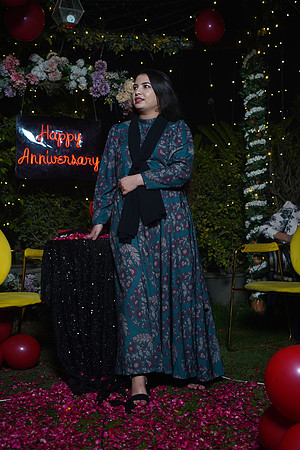 Ihtasham & Iqra 1st Anniversary 00231