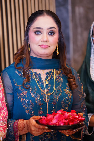 Sana & Ijaz Barat 00188