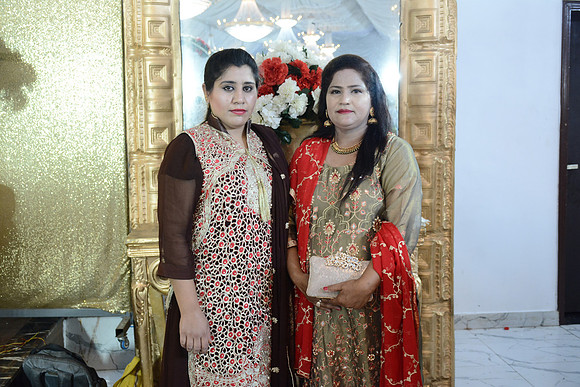 Arslan Walima 00496