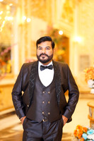 Adnan & Kiran 00011