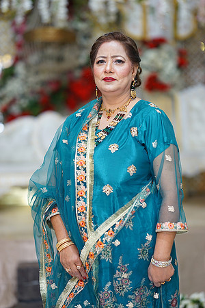 Ayesha & Arslan Barat 00202