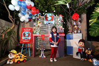 DSC00019