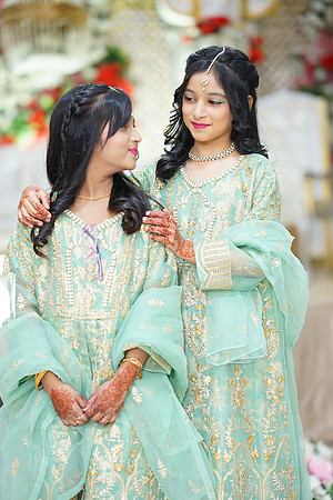 Ayesha & Arslan Barat 00167