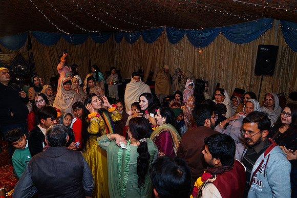 Mehndi 156