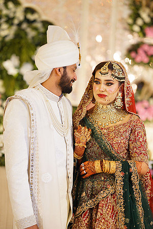 Sana & Ijaz Barat 00139