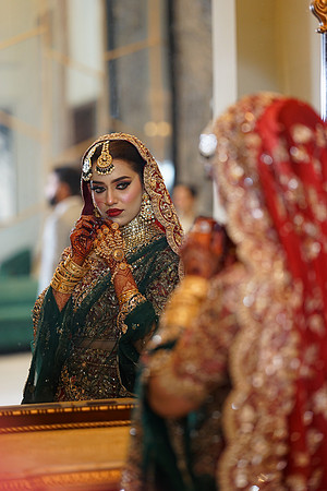 Sana & Ijaz Barat 00047