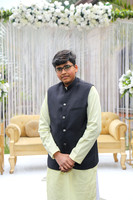 Yasir-o-Yusra 14