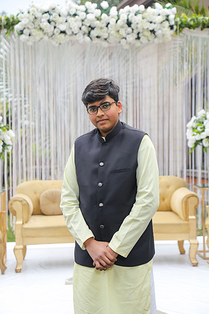 Yasir-o-Yusra 14