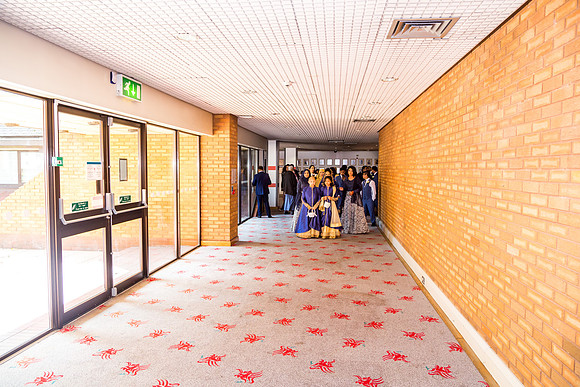 Reepa & Tareq Wedding at Cardiff County Hall-7133