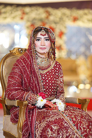 Hina & Ahsan Barat 00046