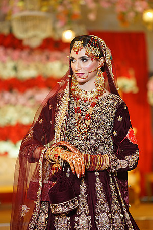 Iqra & Amjad Barat 00042