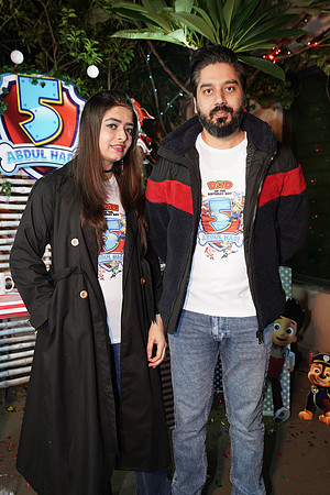 DSC00168