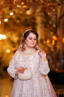 Ammara & Azeem Walima 00017