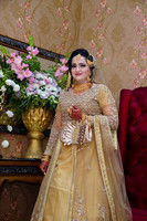 Taimur & Maryam Walima 00004