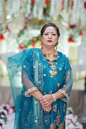 Ayesha & Arslan Barat 00095