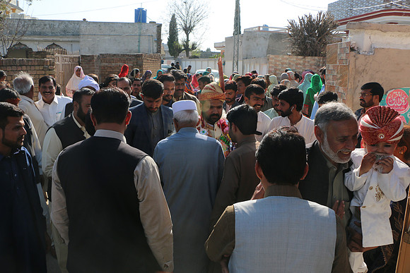 Arslan Barat 00136