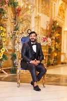 Adnan & Kiran 00020