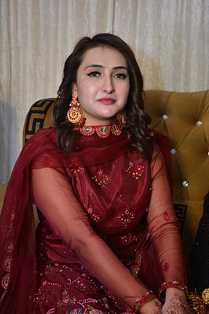 Usman & Hafsa Barat 00084