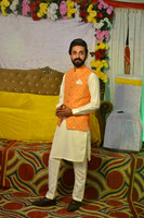 Usman & Maria Mehndi 00006