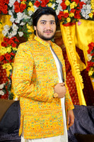 Farhan & Anum Mehndi 00004