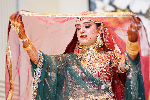 Sana & Ijaz Barat 00128