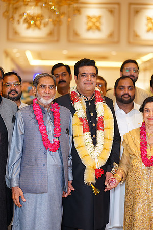 Ammara & Azeem Barat 00174