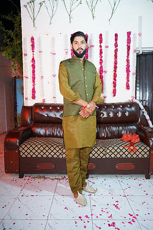 Dawood & Sitara Mehndi 00018